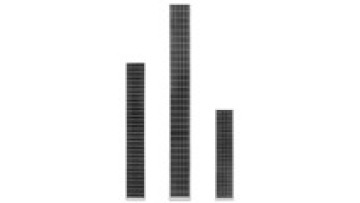 portable monocrystalline polycrystalline poly mono 18 v 20 30 40 50 55 watt 20w 30w 40w 50w 60w 70w 75w 80w 90w solar panel1