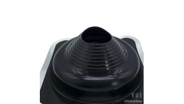 ys-42.mp4