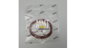 Liner Seal 167-0024