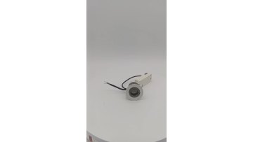 WeChat_20231024103830