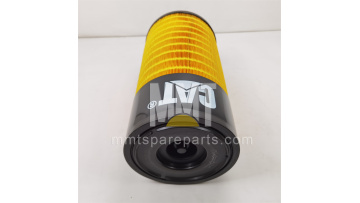  Air Filter Element 453-5509