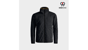 Mens Jackets 100