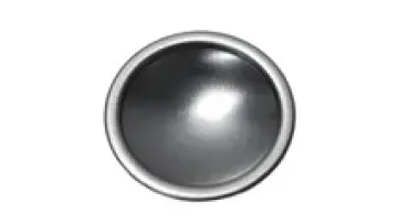 Low price Aerosol Spray exclusive Aerosol Cone and Dome Production Line1