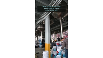 How to reduce waste through precise coating‑material‑calculation for given‑surface‑areas