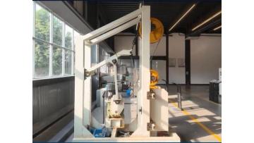 Test Laboratory