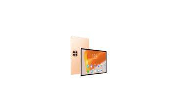 6 Mate 50 Tablet PC
