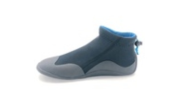 Manufacture Hot Sale Neoprene Scuba Diving Boots1