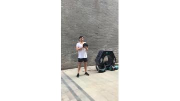 Slam ball,training tire
