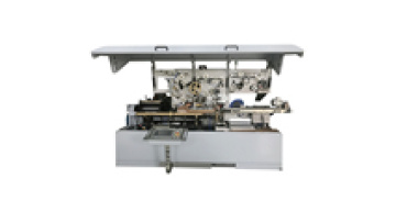 metal decorative square rectangle carbonated beverage solder aluminium tin cans making machine1