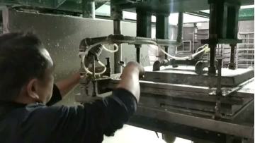 G-Clamp06