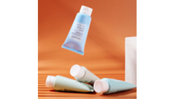 Crabsong & JJ 5-Star Hotel Room Amenities Wholesale Customize Shampoo1