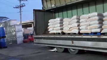 forklift machine video  (3)