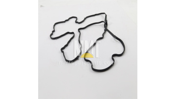 Valve Cover Gasket 309-6664