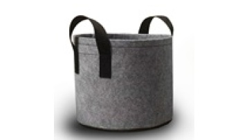 20/30/40/50/60/70/80/100 Gallon Grow Bags Non Woven Fabric Planter Grow Bag Growing Po Felt Fabric Grow Bag1