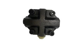Steering Pump
