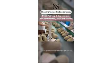 1399f613a98f7572ed6d41b0e0cb1d2d