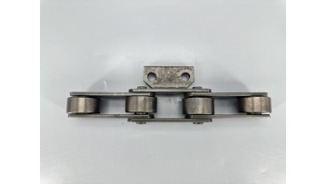 sugar machine chain