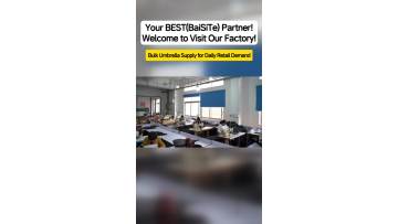 93a08a752ea4e7650ebdca031b5671cc