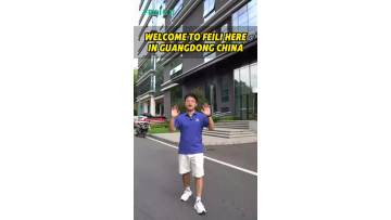 how-we-make-our-ozone-machines