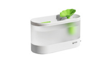 SUNSUN Intelligence Pet Supplies Automatic Electric Pet Cat Dogs Water Fountain Drinking Filters Pet Water Dispenser1