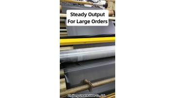 Customer-Focused Manufacturing