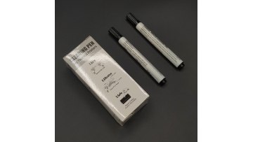 Industrial Cleaning pen
