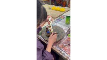 gongyipinshipin4