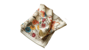 Wholesale Muslin Cotton Fabric Organic Cotton Baby Muslin Swaddle Blankets Wraps1