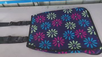 lead apron suit 2