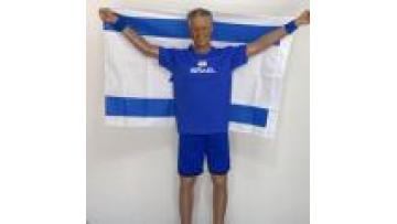 Custom hot sale Life Size Wax Mannequin, Wax Figure, Silicone Statue available for collection1