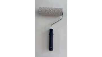 Pattern Roller 2212TS