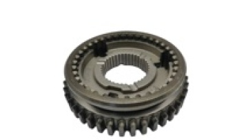 Auto parts input transmission synchronizer ring  FOR FIAT PALIO OEM551955741