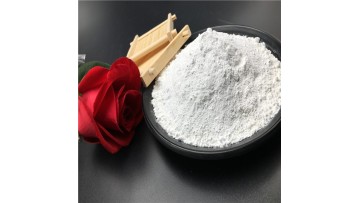 Ammonium heptamolybdate