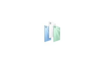 5 X95 Mirror Model  Tablet PC