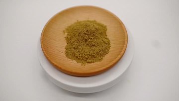 Passionflower Extract Powder 