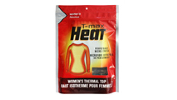 Custom print logo Eco friendly ziplock Clear garment black packaging bag with zipper clothing Transparent opp other plastic bags1