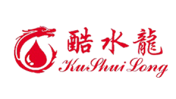 Xuzhou kushuilong Machinery Equipment Co., Ltd