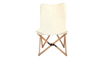 Folding Chair Potable With Storage Bag For Hiking