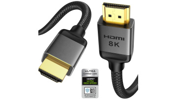 hdmi 2.1 cable for monitor