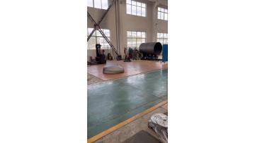 Pressure vessel
