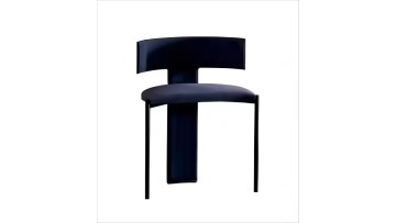 dining chait 