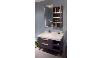  bathroom vanities.mp4