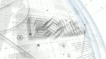 450PET Special Injection Molding Machine