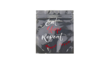 Supplies Zip Lock Foil Frozen Eco Friendly Cheap Biodegradable Fresh Stand Up Pouch Bags For Food Packaging1