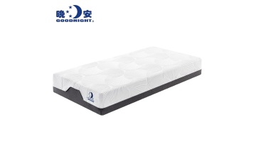 Foam mattress WA-FL0039