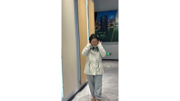 Poor acoustics can affectcomfort and communication. Perforated acoustic panels reduceecho and improve sound clarity. It works with acoustic backing for high sound absorption. Custom sizes, perforat