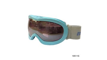 SKI GOGGLE-18511S