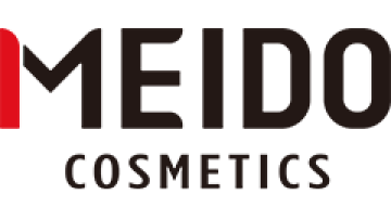 Zhongshan Meido Cosmetics Industry Co., Ltd