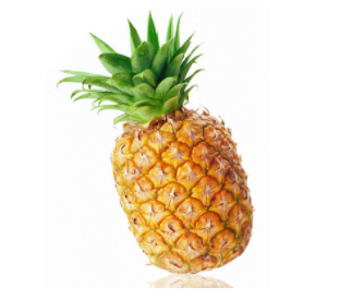 pineapple