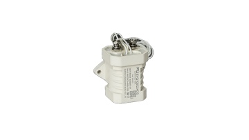 ALQ 50A DC CONTACTOR